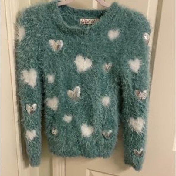 Girls size 10-14 Boutique Bundle - Picture 5 of 10